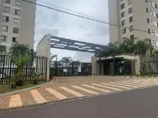 Imagem do imóvel AP34308