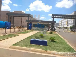 Imagem do imóvel AP91302