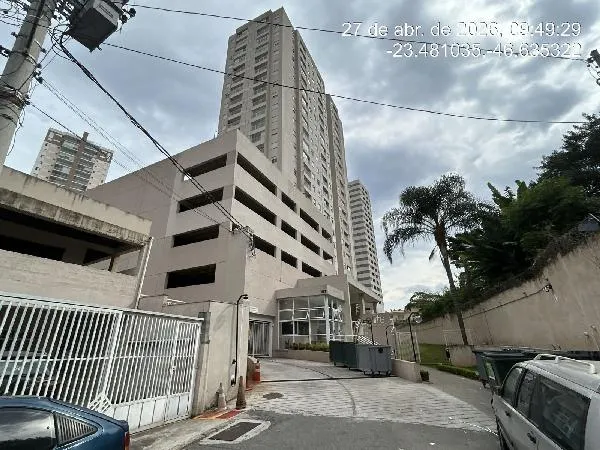 Imagem do imóvel AP58090