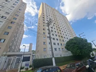 Imagem do imóvel AP22380