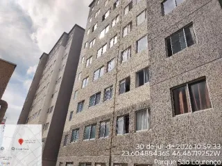 Imagem do imóvel AP05392