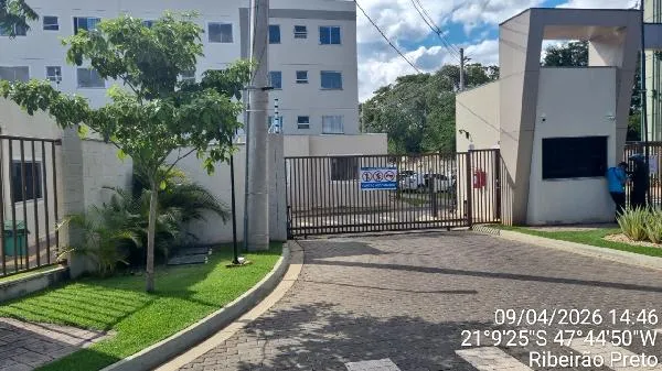 Imagem do imóvel AP53469