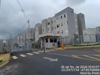 Imagem do imóvel AP77250