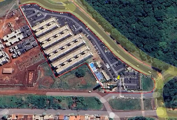 Imagem do imóvel AP49026
