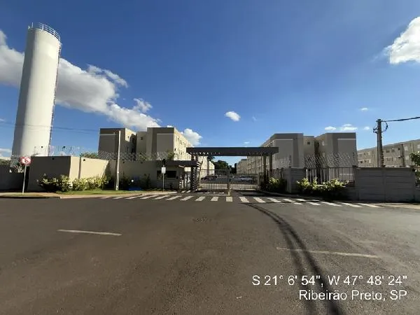 Imagem do imóvel AP32322