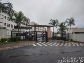 Imagem do imóvel AP85059