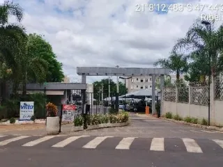 Imagem do imóvel AP63337