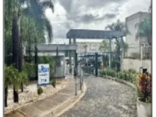 Imagem do imóvel AP37029