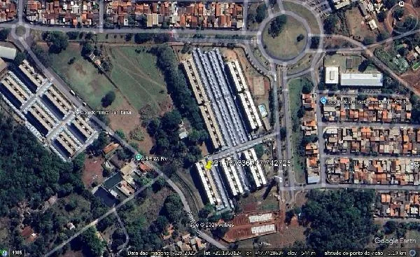 Imagem do imóvel AP72136