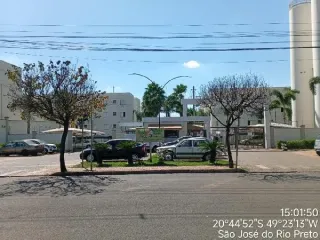 Imagem do imóvel AP55981