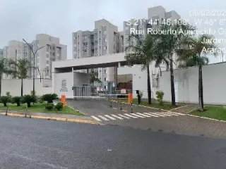 Imagem do imóvel AP66362