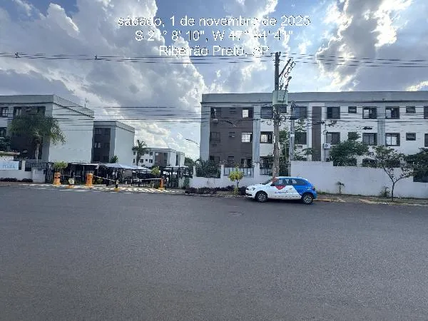 Imagem do imóvel AP36025
