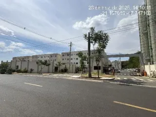 Imagem do imóvel AP61566