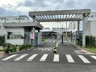 Imagem do imóvel AP89078