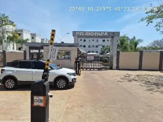 Imagem do imóvel AP08673