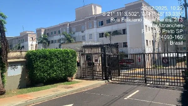 Imagem do imóvel AP24443