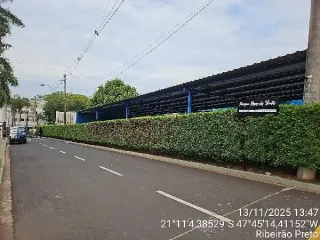 Imagem do imóvel AP31762