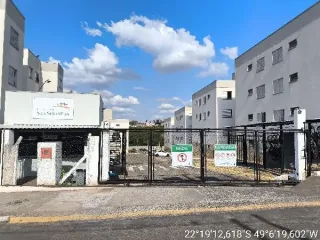 Imagem do imóvel AP44205