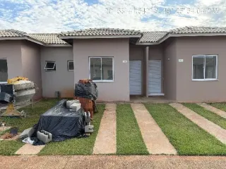 Imagem do imóvel CA53207