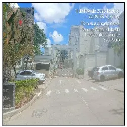 Imagem do imóvel AP87068