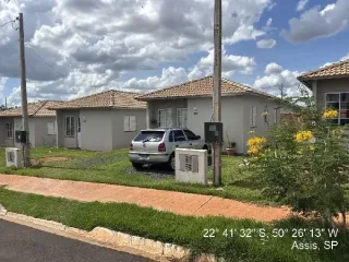 Imagem do imóvel CA60942