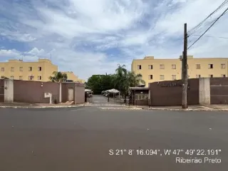 Imagem do imóvel AP88484