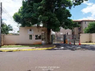 Imagem do imóvel AP59454