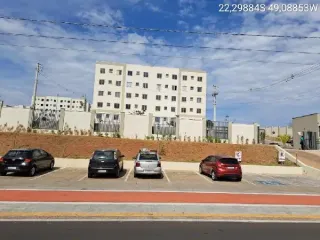 Imagem do imóvel AP86947