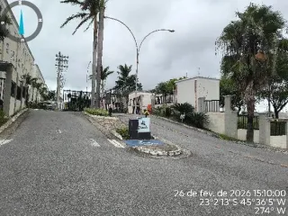 Imagem do imóvel AP28914