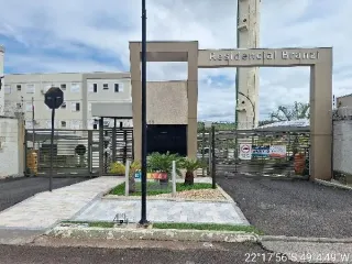 Imagem do imóvel AP56212