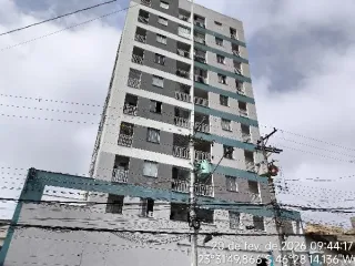 Imagem do imóvel AP78313
