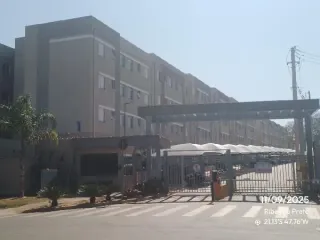 Imagem do imóvel AP22057