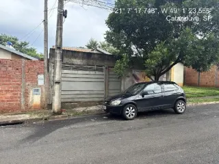 Imagem do imóvel CA88596