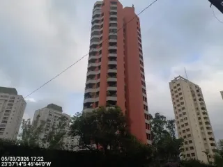Imagem do imóvel AP60265