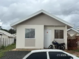 Imagem do imóvel CA35199