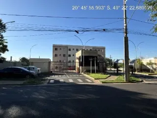 Imagem do imóvel AP09263