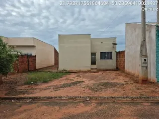 Imagem do imóvel CA33149