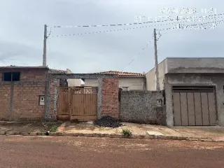 Imagem do imóvel CA47070
