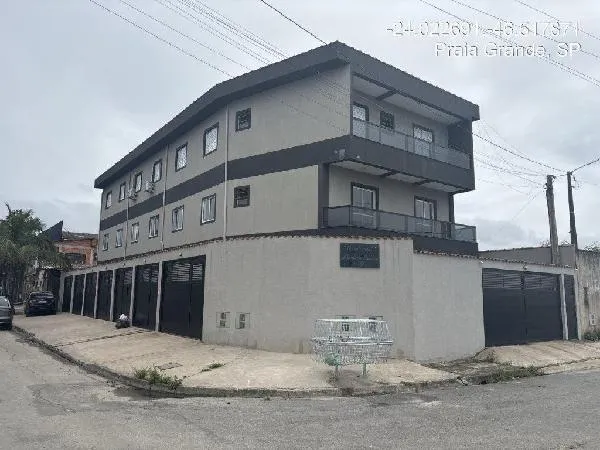 Imagem do imóvel CA86829