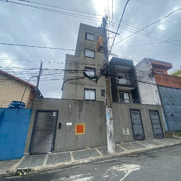 Imagem do imóvel AP93320