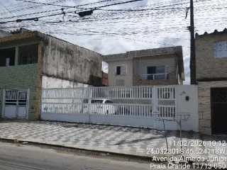 Imagem do imóvel CA49940