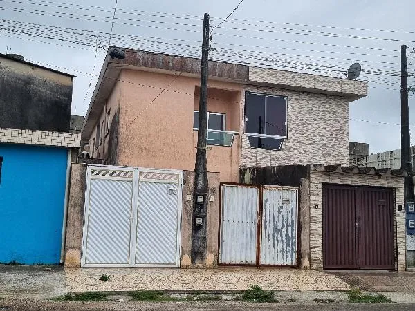 Imagem do imóvel CA78384