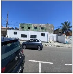 Imagem do imóvel CO89703