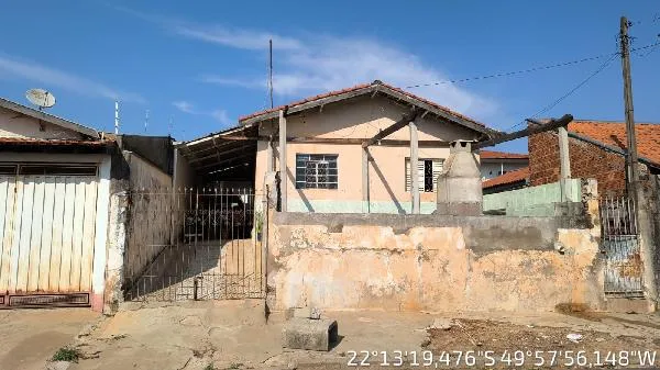 Imagem do imóvel CA86705