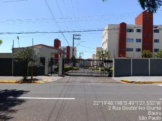Imagem do imóvel AP41290