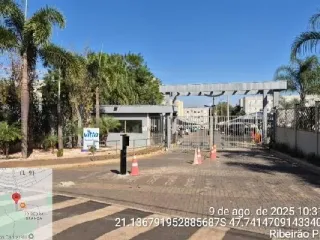 Imagem do imóvel AP03909