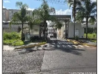 Imagem do imóvel AP24992