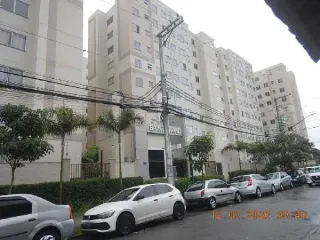 Imagem do imóvel AP74870