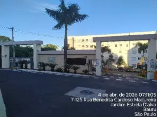 Imagem do imóvel AP68494