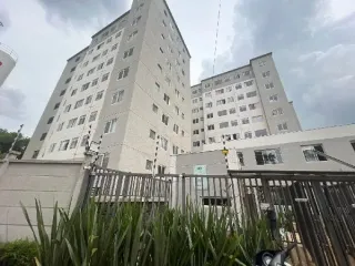Imagem do imóvel AP11318